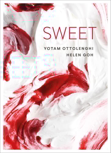 Sweet_0