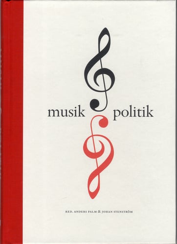 Musik och politik_0