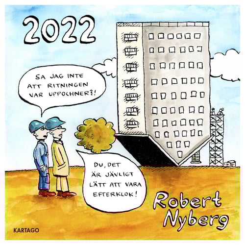 Robert Nyberg väggkalender 2022_0