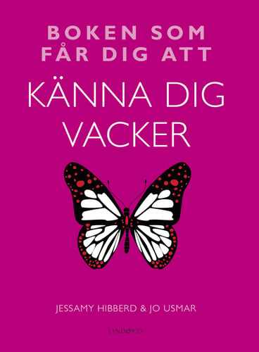 Boken som får dig att känna dig vacker_0