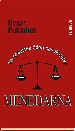 Menedarna_0