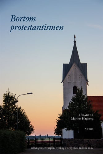 Bortom protestantismen_0