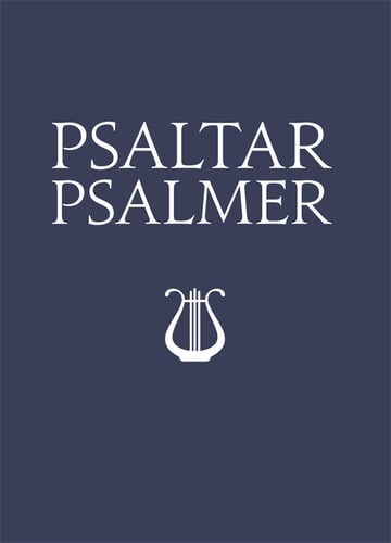 Psaltarpsalmer_0