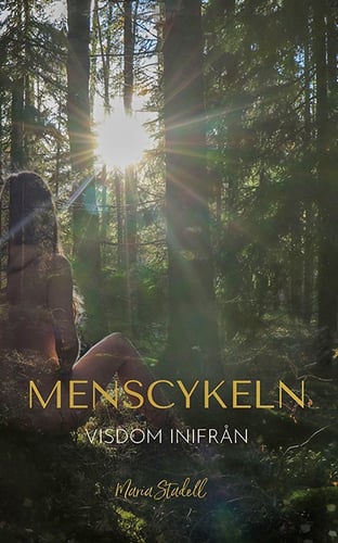 Menscykeln : visdom inifrån_0