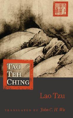Tao Te Ching - picture