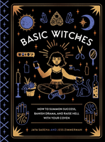 Basic Witches_0