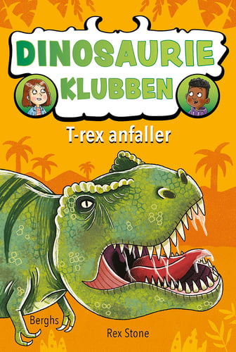 T-rex anfaller_0