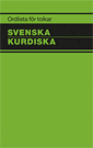 Ordlista för tolkar Svenska Kurdiska_0
