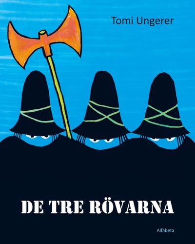 De tre rövarna_0