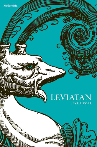 Leviatan - picture