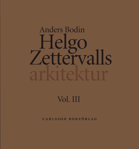 Helgo Zettervalls arkitektur_0