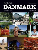 Dejliga Danmark - picture