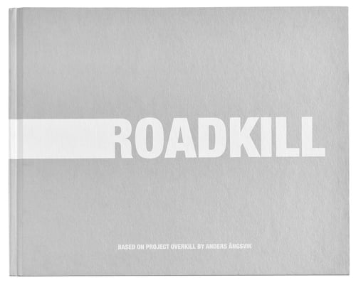 Roadkill_0