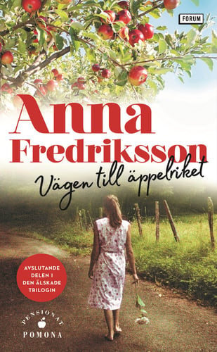 Vägen till äppelriket_0