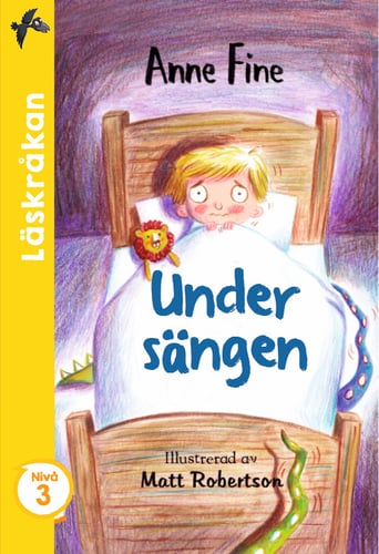 Under sängen_0