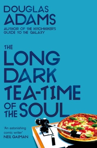 Long Dark Tea-Time of the Soul_0
