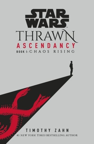 Star Wars: Thrawn Ascendancy - picture