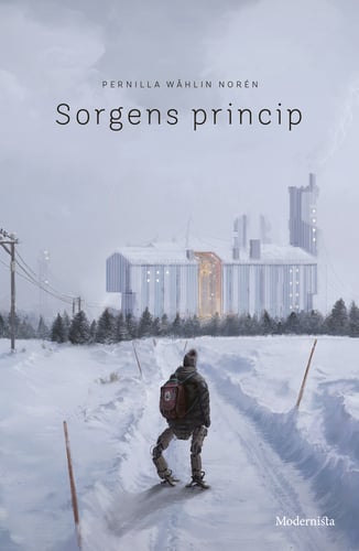 Sorgens princip_0