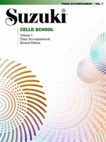 Suzuki cello pi acc  7 rev._0