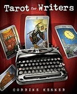 Tarot for Writers_1