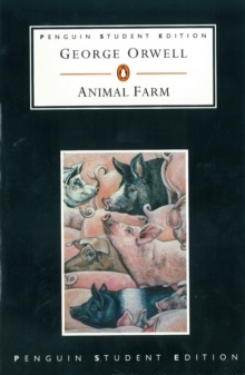 Animal Farm - picture