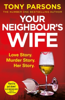 Your Neighbour's Wife_0