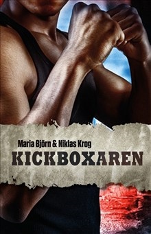 Kickboxaren - picture