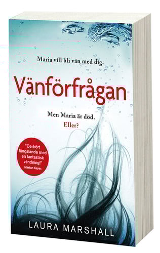 Vänförfrågan_0