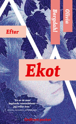 Efter Ekot_0