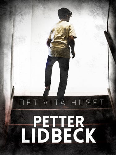 Det vita huset_0