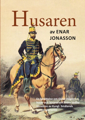 Husaren - picture