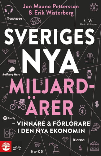 Sveriges nya miljardärer_0