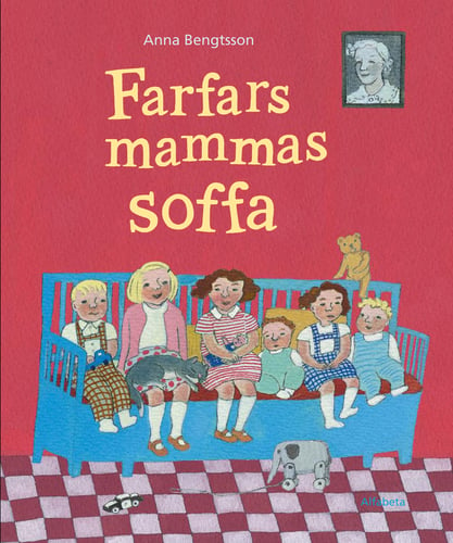 Farfars mammas soffa_0