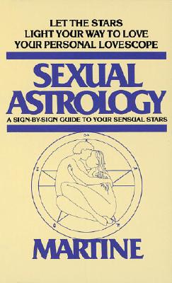 Sexual Astrology - picture