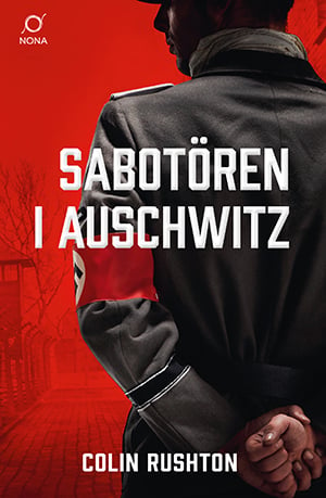 Sabotören i Auschwitz_0
