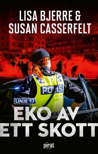 Eko av ett skott_0