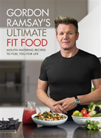 Gordon Ramsay Ultimate Fit Food - picture