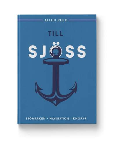 Alltid redo : till sjöss_0