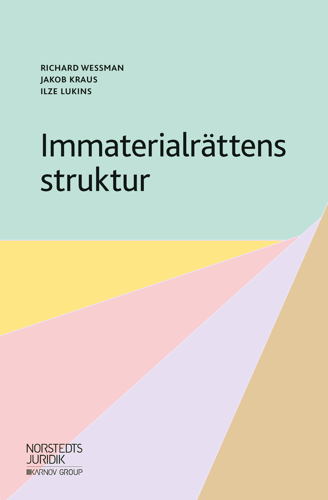 Immaterialrättens struktur_0