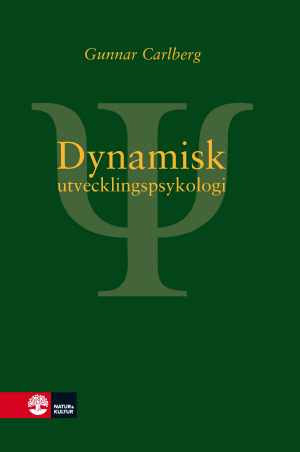 Dynamisk utvecklingspsykologi_0