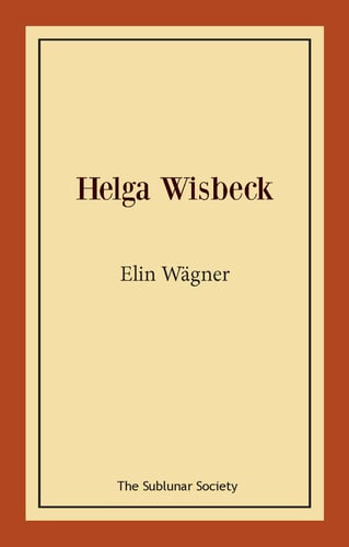 Helga Wisbeck_0