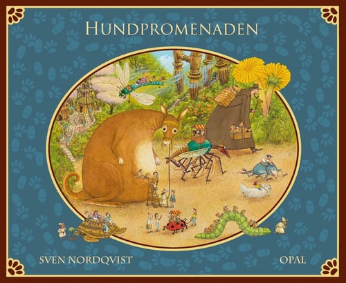 Hundpromenaden_0