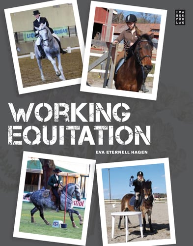 Working equitation_0