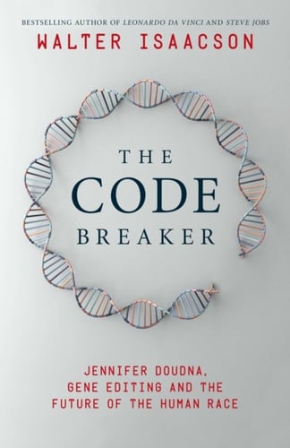Code Breaker_0