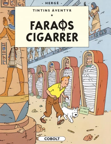 Faraos cigarrer_0
