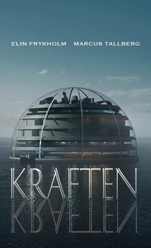 Kraften_0