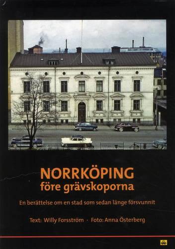 Norrköping före grävskoporna_0