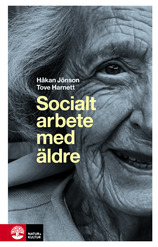 Socialt arbete med äldre_0