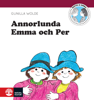 Annorlunda Emma och Per_0