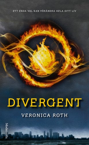 Divergent_0